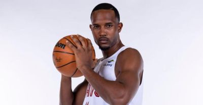 2010nba西部决赛下载