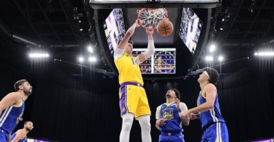 nba超清视频下载直播