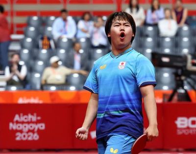 a8体育直播软件下载