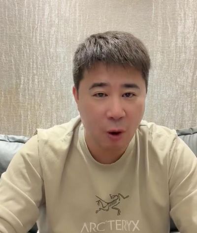 乐球体育直播NBA比赛