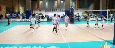 咪咕视频体育免费篮球现场直播