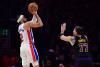 什么软件免费看nba
