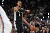 腾讯王者nba官网下载