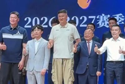 nba直播说球帝在线观看免费
