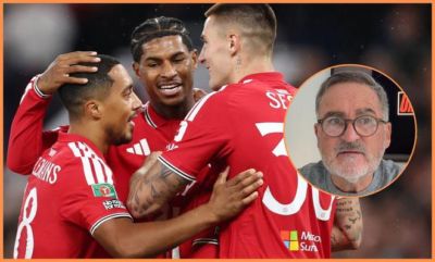 nba直播观看免费APP哪个好