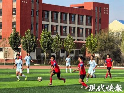 丹尼斯·詹金斯