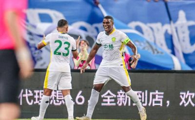NBA季后赛西部决赛G2