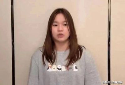朱利安·菲利普斯