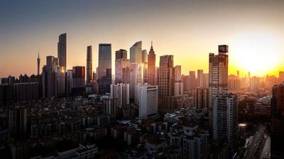 免费足球直播app哪个软件好