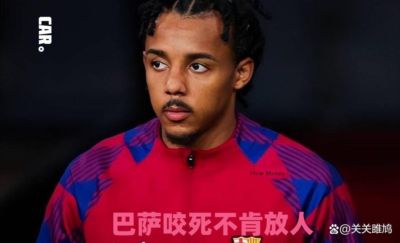 新足球体育直播吧曼联
