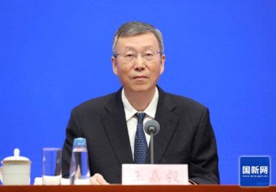 腾讯体育直播篮球下载
