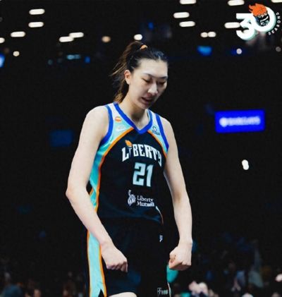 nba直播软件下载地址