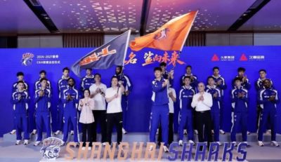 百事cba直播官网入口网址