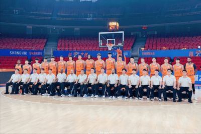 哪个软件免费看nba直播