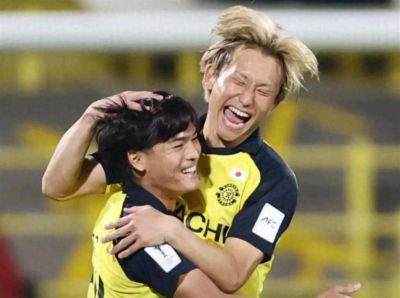 加拉塔萨雷 vs 尤文图斯