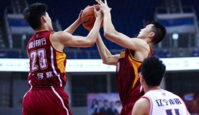nba在线直播免费下载