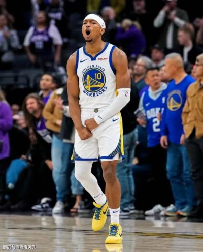 群星归位，我们为什么爱西甲！