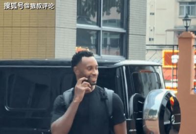 足球直播拜仁莱比锡免费观看在线