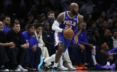 nba网站桌面下载