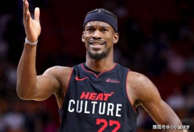 鲨鱼直播nba在线看