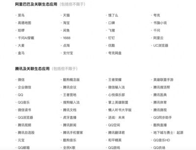 里昂 vs 布拉格斯巴达