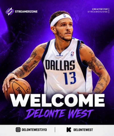 jrs直播nba无插件直播吧