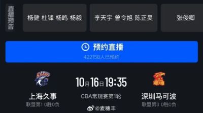 WTA1000迪拜站女单1/8决赛