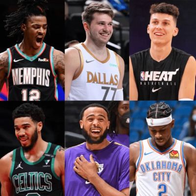 2022nba比赛视频下载