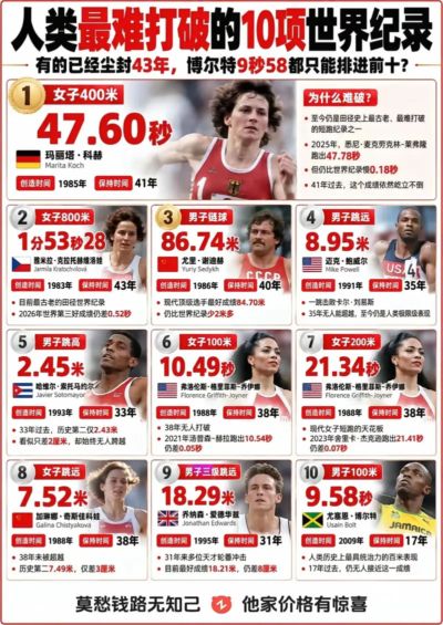 nba英雄手机版官网
