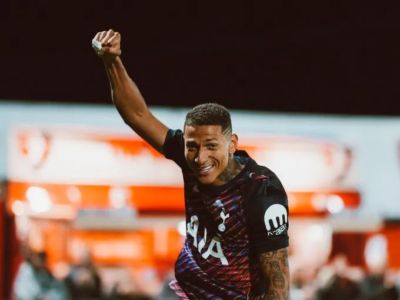 斯诺克虎牙直播1号桌全场