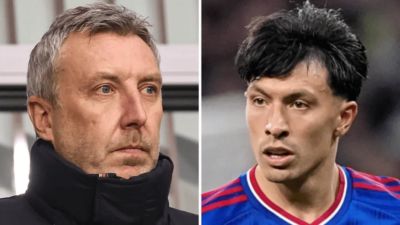 ufc免费格斗直播入口