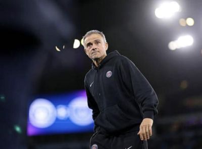 nba比赛录像回放免费下载