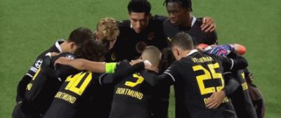 U17男篮世界杯季军赛