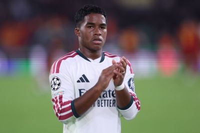ncaa官网下载