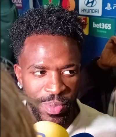 nba比赛直播高清免费软件