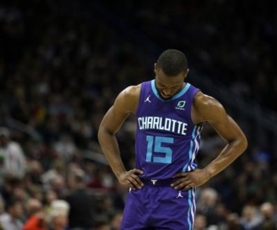 nba直播在线高清免费观看视频回放