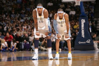 nba96年总决赛下载