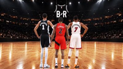 nba回放下载百度网盘