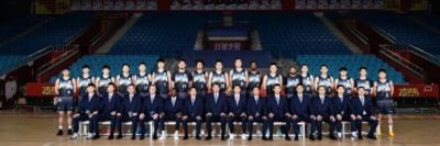 178直播足球NBA全场直播