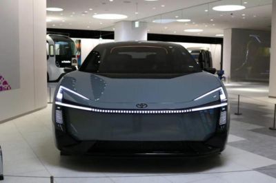 英雄联盟赛事比赛直播官网