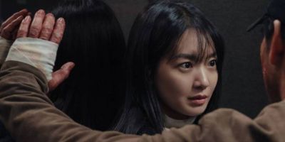 下载腾讯体育腾讯体育