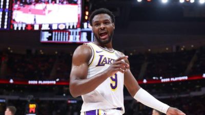 小九直播nba免费观看下载