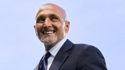 nba直播在线直播下载