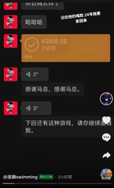 范理德