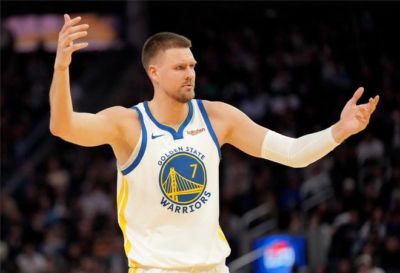 九球官网直播nba小仙