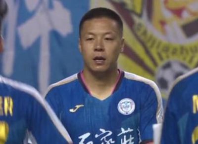 什么软件免费观看nba直播