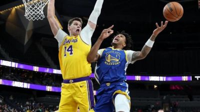 nba官网下载中国