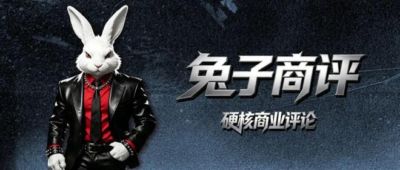 尤文图斯 vs AC米兰