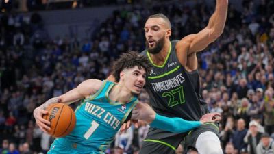 nba说球帝在线直播高清