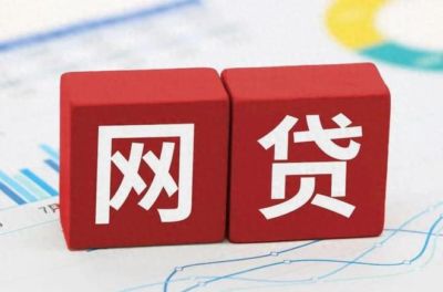 绿茵直播足球直播APP下载